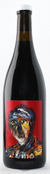 Ritual Magnum 1.50 Lit
