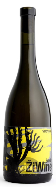 Berecky ŽiWine