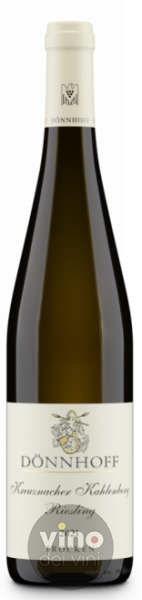 Kreuznacher Kahlenberg Riesling trocken