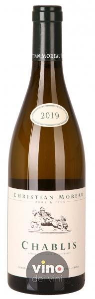 Chablis