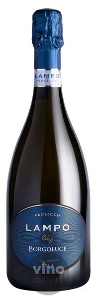 LAMPO Prosecco Brut DOC