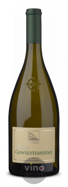 Tradition Gewürztraminer