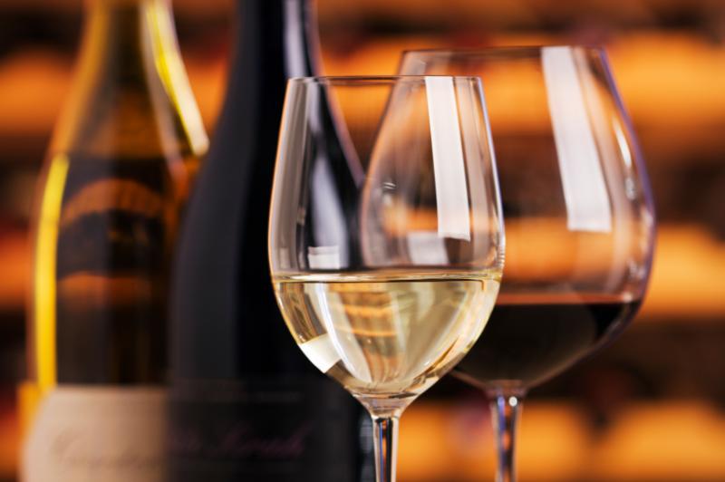 Club Vino Dei Vini